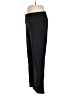 Style&Co Black Active Pants Size XL - photo 5