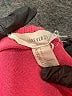 Forever 21 Pink Pullover Sweater Size L - photo 7