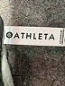 Athleta Gray Cardigan Size M (tall) - photo 6