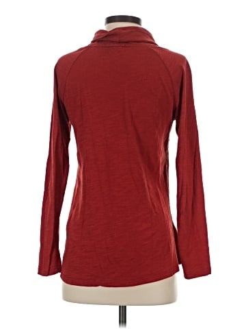 Mod-O-Doc Long Sleeve Top (view 2)