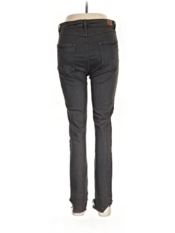 O'Neill Jeans (view 2)