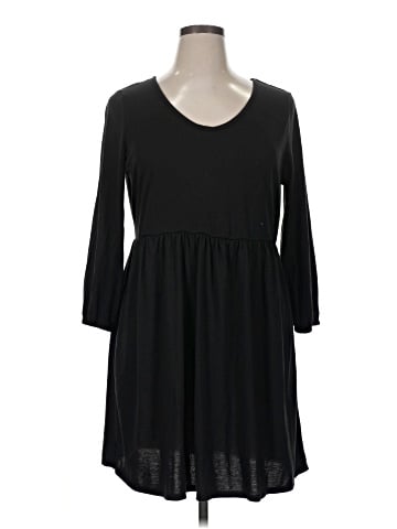 Bobbie Brooks Casual Dress (view 1)