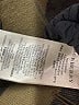 Burberry Brit Green Wool Coat Size 4 - photo 7