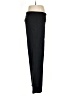 Style&Co Black Active Pants Size XL - photo 4