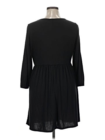 Bobbie Brooks Casual Dress (view 2)