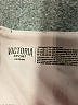 Victoria Sport Purple Active Pants Size L - photo 4