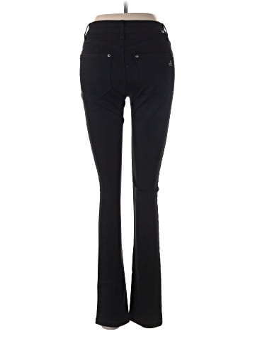 DL1961 Jeggings (view 2)