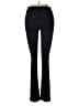 DL1961 Black Jeggings Size 26 waist - photo 2