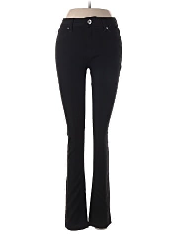 DL1961 Jeggings (view 1)