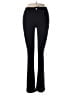 DL1961 Black Jeggings Size 26 waist - photo 1