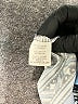 NY Collection Print Blue Casual Dress Size XL - photo 8