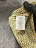 CAbi 100% Polyester Gold Tank Top Size XS - photo 8