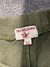 True Religion Green Casual Pants Size M - photo 4