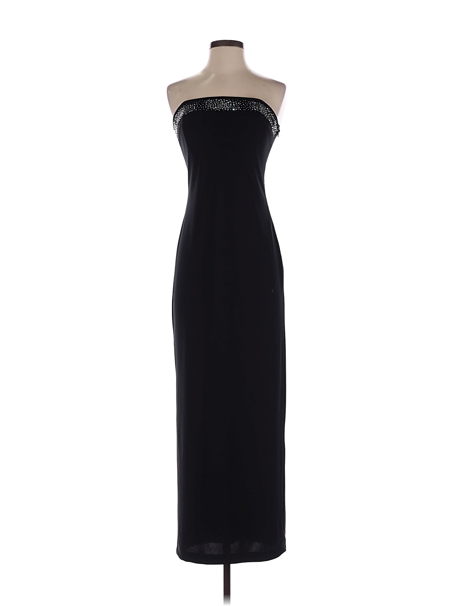 ABS Evening by Allen Schwartz Women's Clothing On Sale Up To 90% Off Retail  | ThredUp