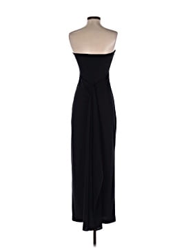 ABS Evening by Allen Schwartz Women's Clothing On Sale Up To 90% Off Retail  | ThredUp