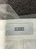 Closed Silver Jeans Size 30 waist - photo 6
