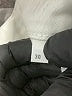 Closed Silver Jeans Size 30 waist - photo 7