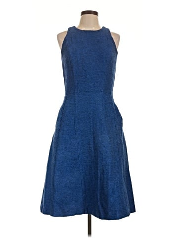 Banana Republic Cocktail Dress (view 1)