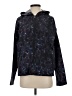 C9 By Champion Print Black Windbreaker Size S - photo 1