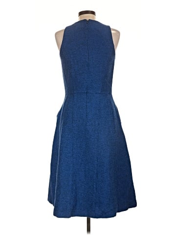 Banana Republic Cocktail Dress (view 2)