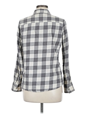 Field & Stream Long Sleeve Button-Down Shirt (view 2)