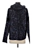 C9 By Champion Print Black Windbreaker Size S - photo 2