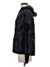 C9 By Champion Print Black Windbreaker Size S - photo 5