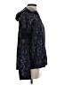 C9 By Champion Print Black Windbreaker Size S - photo 4
