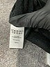 Tahari Black Vest Size L - photo 7