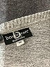 Boxercraft Silver Pullover Sweater Size M - photo 7