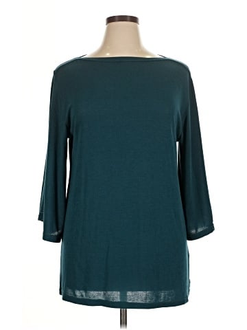 Amaryllis Cardigan (view 1)