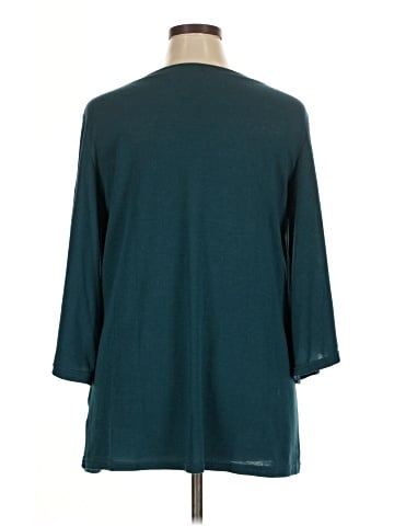 Amaryllis Cardigan (view 2)
