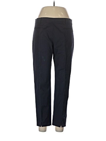 Piazza Sempione Dress Pants (view 1)