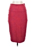 Lularoe Red Formal Skirt Size S - photo 1