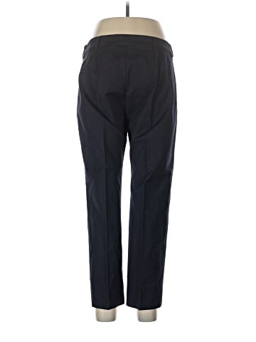 Piazza Sempione Dress Pants (view 2)