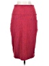 Lularoe Red Formal Skirt Size S - photo 2