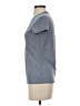 Under Armour Gray Active T-Shirt Size XS - photo 5