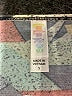 Lularoe Camo Teal Casual Dress Size S - photo 7