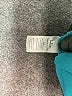 Lulus Teal Cocktail Dress Size S - photo 7