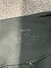 Adidas Black Track Pants Size XS - photo 7