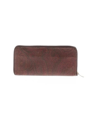 ETRO Wallet (view 1)
