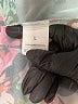 Unbranded Floral Teal Kimono Size L - photo 7