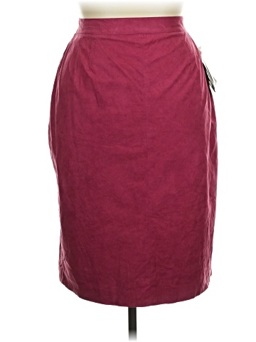 Austin Reed Casual Skirt (view 1)