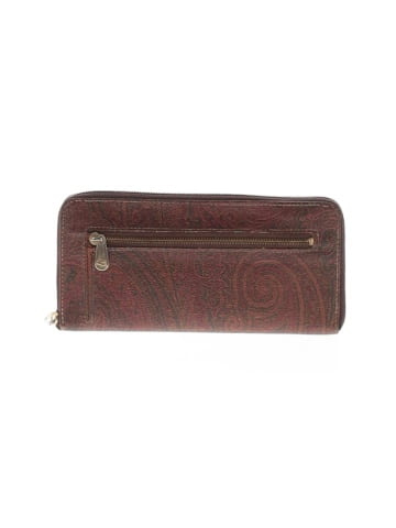ETRO Wallet (view 2)