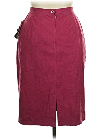 Austin Reed Casual Skirt (view 2)