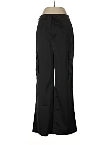 Proenza Schouler Cargo Pants (view 1)