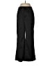 Proenza Schouler Black Cargo Pants Size 6 - photo 1
