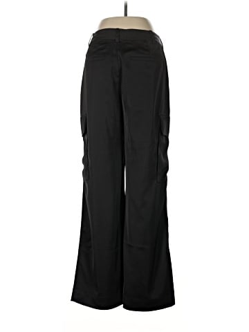 Proenza Schouler Cargo Pants (view 2)