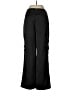 Proenza Schouler Black Cargo Pants Size 6 - photo 2
