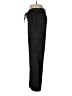 Proenza Schouler Black Cargo Pants Size 6 - photo 5